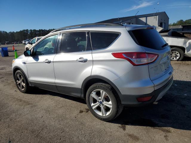 1FMCU0GX3GUC62372 Ford ESCAPE SE