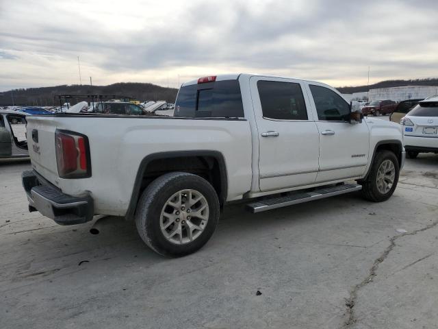 3GTU2NEJXHG334599 GMC Sierra K1500 Slt
