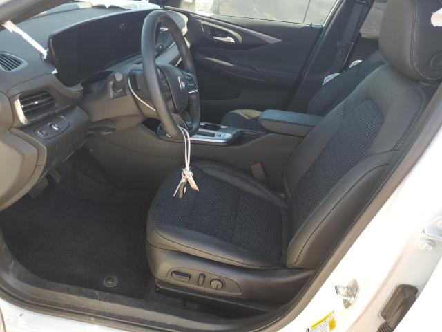 KL47LAE29RB056858 Buick Envista Preferred