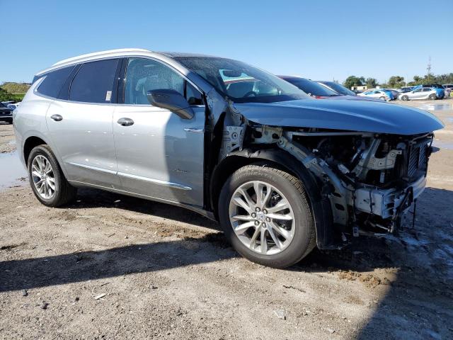 5GAEVCKW3RJ103139 Buick Enclave Avenir
