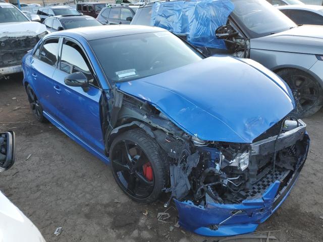 WAUB1GFFXLA100581 Audi S3 PREMIUM