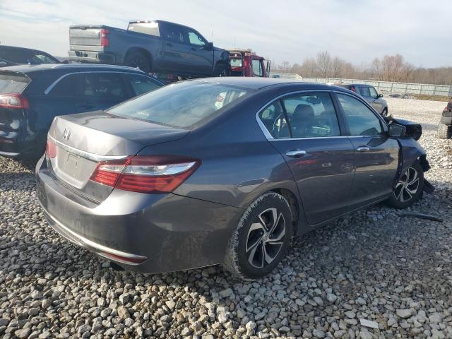 1HGCR2F39GA064415 Honda ACCORD LX