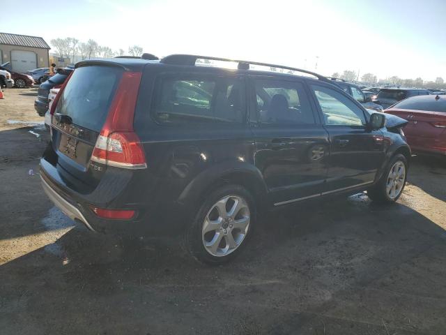 YV4612NX6G1269114 Volvo Xc70 T5 Classic Premier