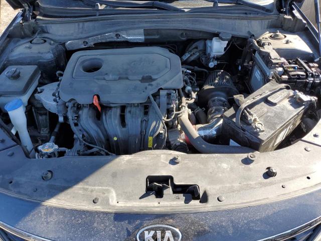 5XXGT4L38LG451831 KIA Optima Lx