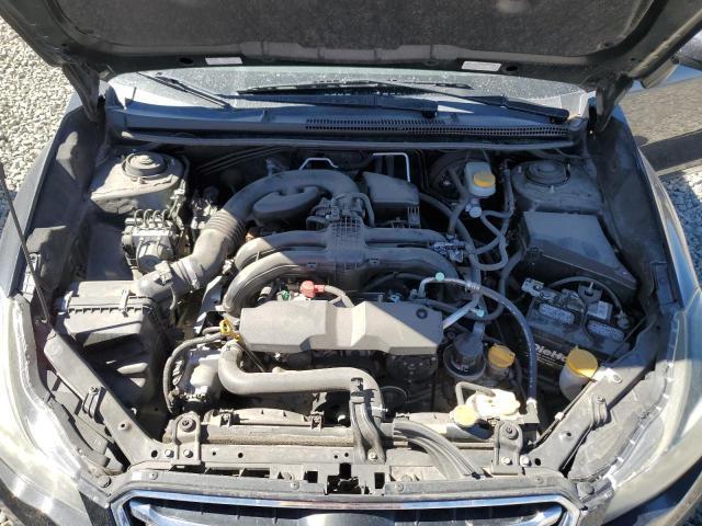 JF1GPAU68F8206357 Subaru Impreza Sport