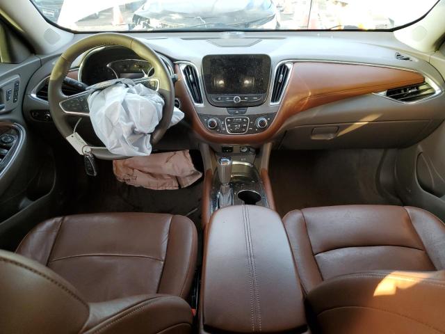 1G1ZH5SX3GF134881 Chevrolet Malibu Premier