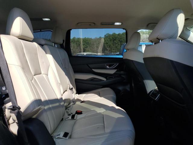 4S4WMAJD4L3400339 Subaru Ascent Limited