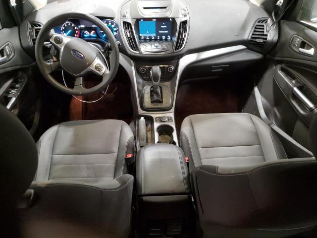 1FMCU9G92GUB26482 Ford ESCAPE SE
