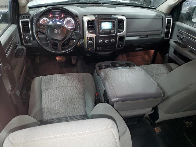 3C6RR7LT6FG598828 RAM 1500 Slt