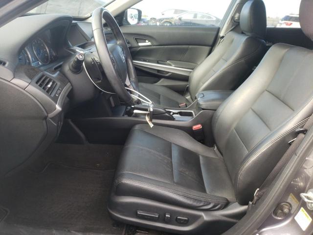 5J6TF2H56FL001193 Honda Crosstour Exl