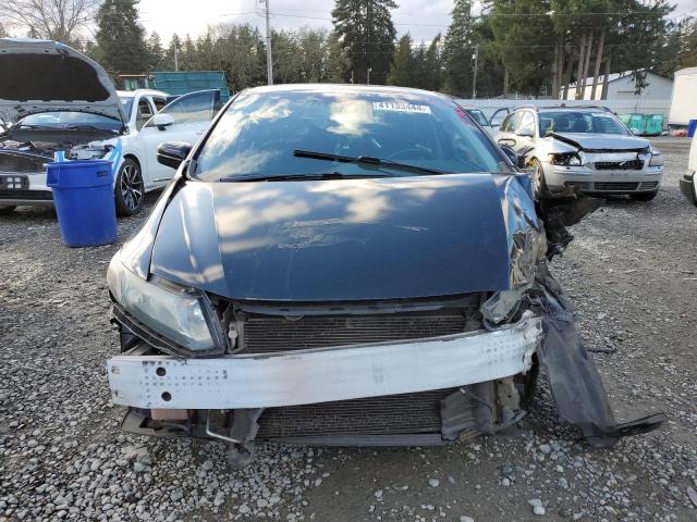 2HGFB2F53FH512683 Honda Civic Lx