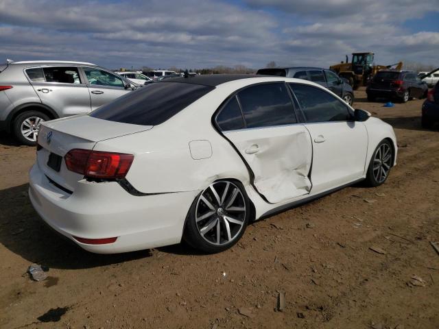 3VW4T7AJXEM207537 Volkswagen JETTA GLI
