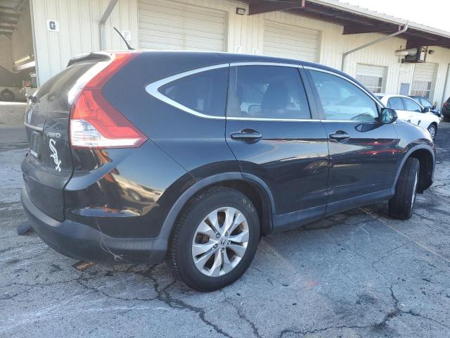 5J6RM4H58EL094213 Honda CR-V EX