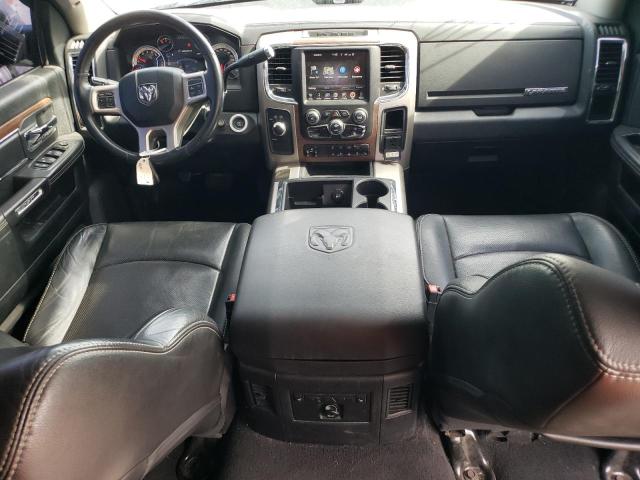 3C6UR5NL7EG195208 RAM 2500 Laie