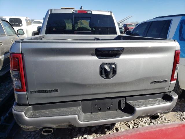 1C6SRFFT8RN133177 RAM 1500 Big Horn/lone Star