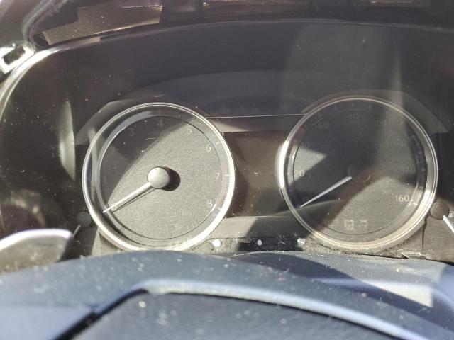 JTHBE1BL9FA017548 Lexus GS 350