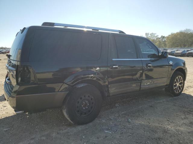 1FMJK1JT1FEF22026 Ford Expedition El Xlt