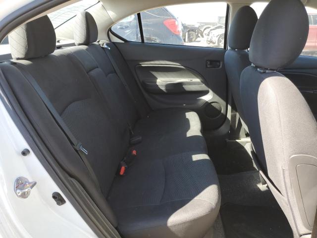 ML32F3FJ2KHF11244 Mitsubishi Mirage G4 Es