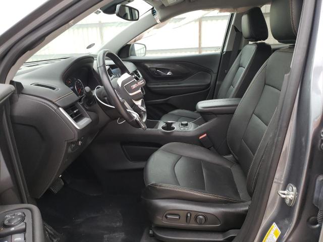 3GKALPEV2ML341289 GMC Terrain Slt
