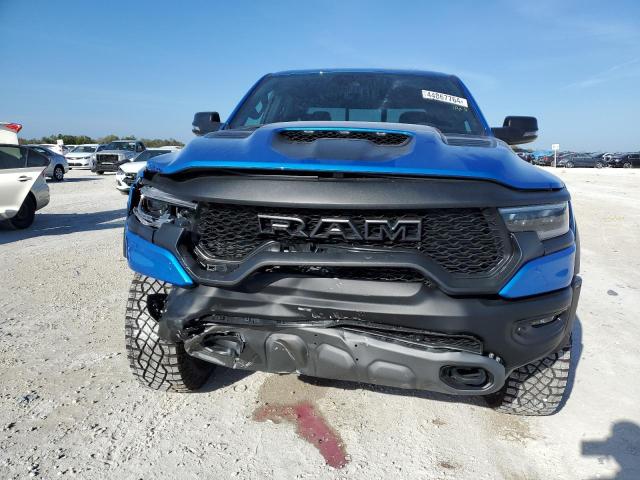 1C6SRFU99RN101605 RAM 1500 Trx