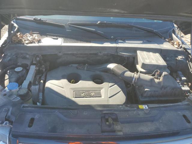 SALFR2BG7EH388061 Land Rover LR2 HSE
