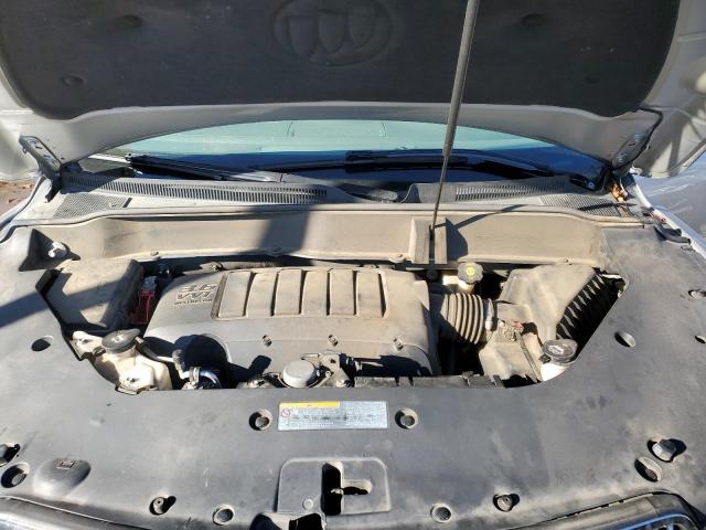 5GAKRBKD4EJ135334 Buick Enclave
