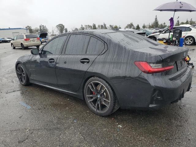 3MW49FS03R8D87232 BMW M340I