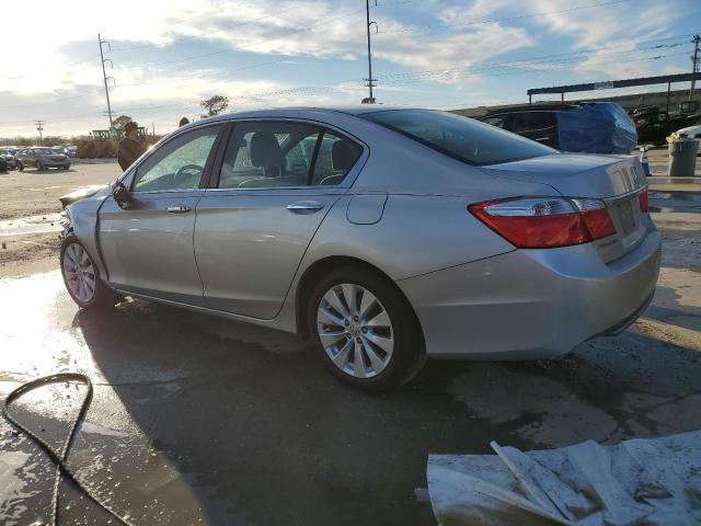 1HGCR2F7XEA079957 Honda ACCORD EX