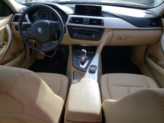 WBA3B1G57ENS78691 BMW 320 I