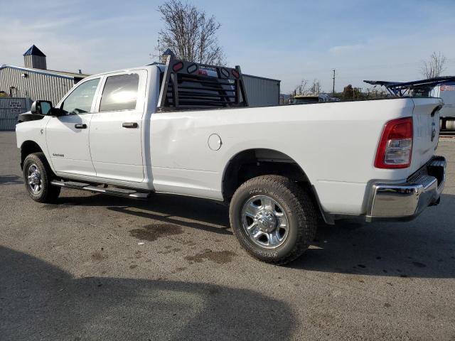 3C6UR5HL5NG146889 RAM 2500 Tradesman