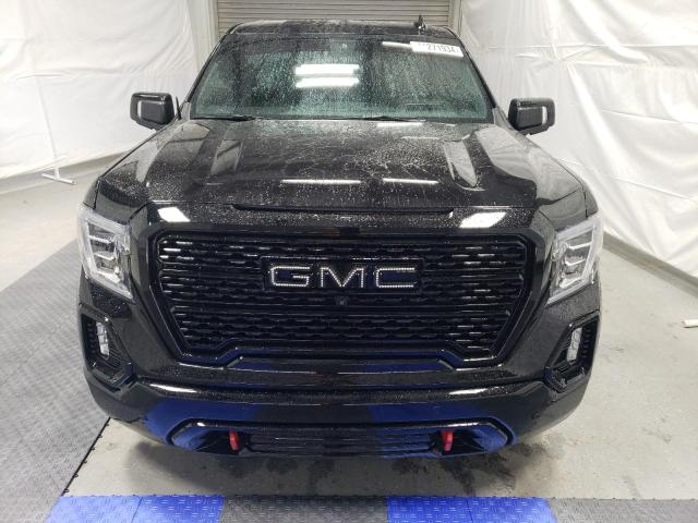 3GTP9EEL8LG280108 GMC Sierra K1500 At4