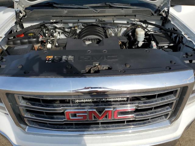 1GTN1TEC1FZ901261 GMC Sierra C1500