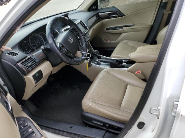 1HGCR2F89GA026503 Honda ACCORD EXL