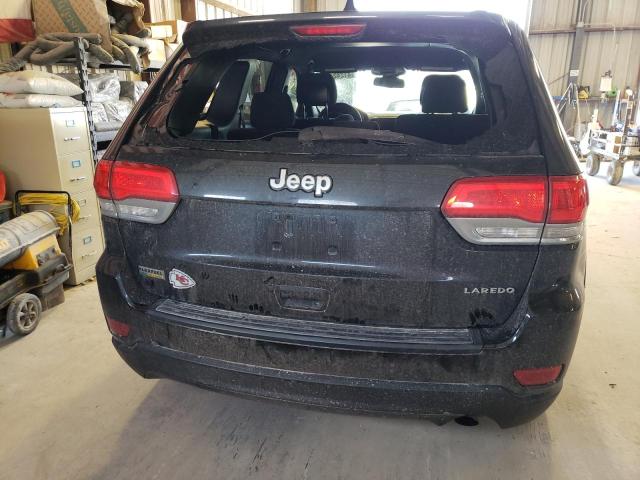 1C4RJEAG5FC935969 Jeep Grand Cherokee Laredo