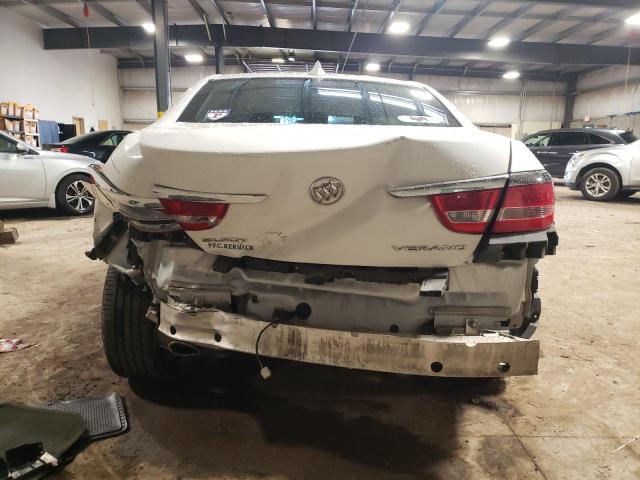1G4PS5SK9F4193752 Buick Verano