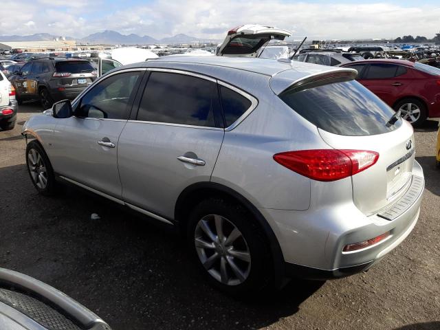 JN1BJ0RP0HM381460 Infiniti QX50
