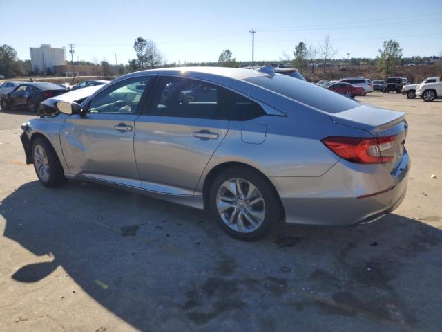 1HGCV1F11LA076170 Honda ACCORD LX