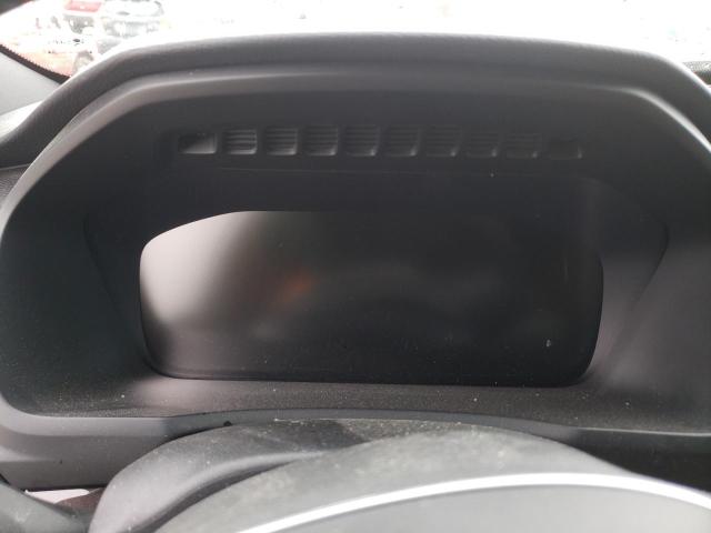 YV4A22PK7K1451602 Volvo Xc90 T6 Momentum