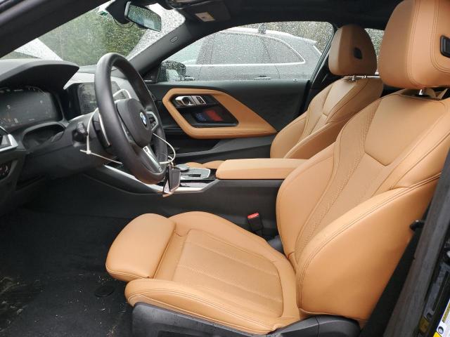 3MW53CM08N8C78602 BMW M240XI