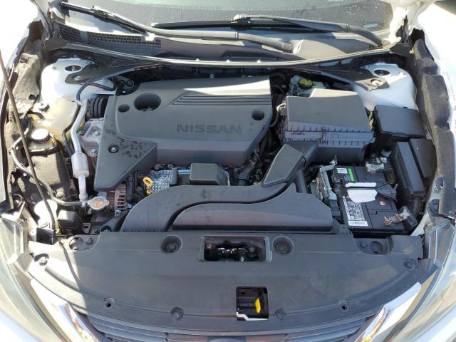 1N4AL3AP0GC187215 Nissan ALTIMA 2.5