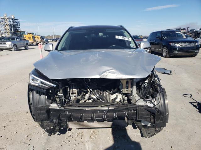 3PCAJ5M11KF146820 Infiniti Qx50 Essential
