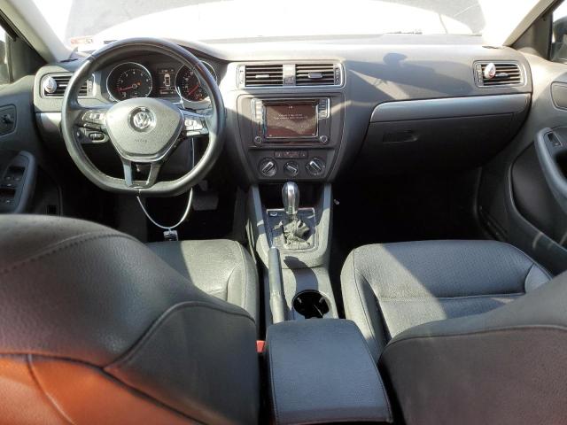 3VWDB7AJ1HM269321 Volkswagen JETTA SE