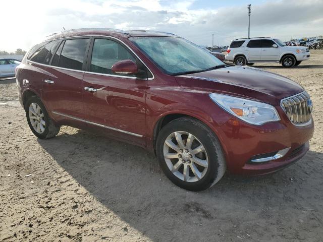 5GAKVCKD5FJ320415 Buick Enclave
