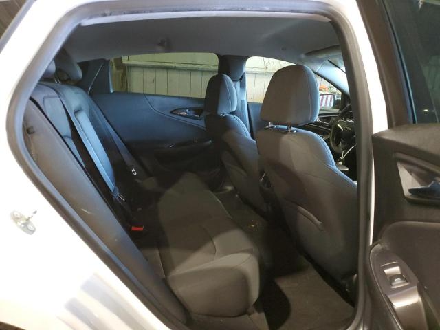 1G1ZE5ST1GF285207 Chevrolet MALIBU LT