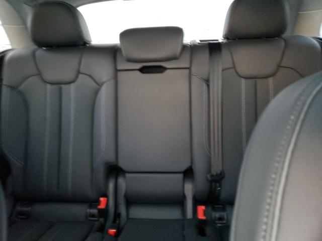 WA1FAAFY5N2043412 Audi Q5 Prestige 45