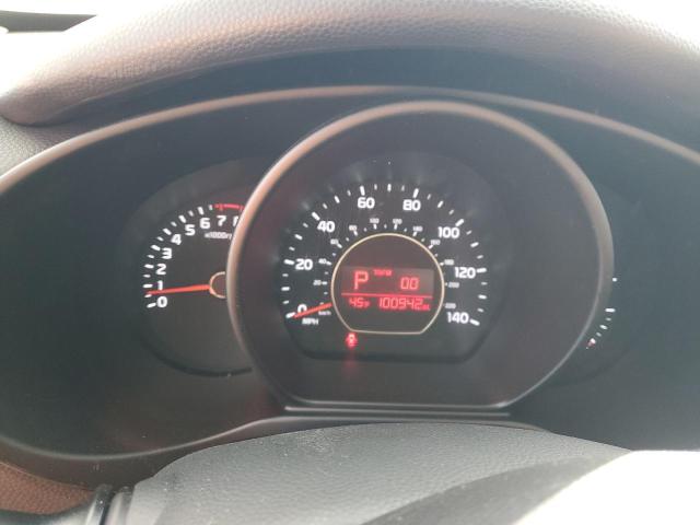 KNDJP3A5XH7880302 KIA SOUL +