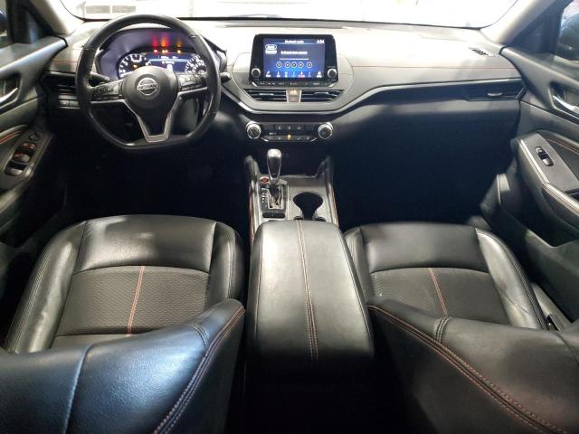 1N4BL4CW1MN307585 Nissan ALTIMA SR