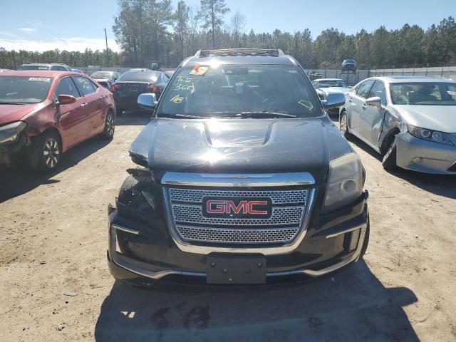 2GKFLRE39G6230571 GMC Terrain Denali