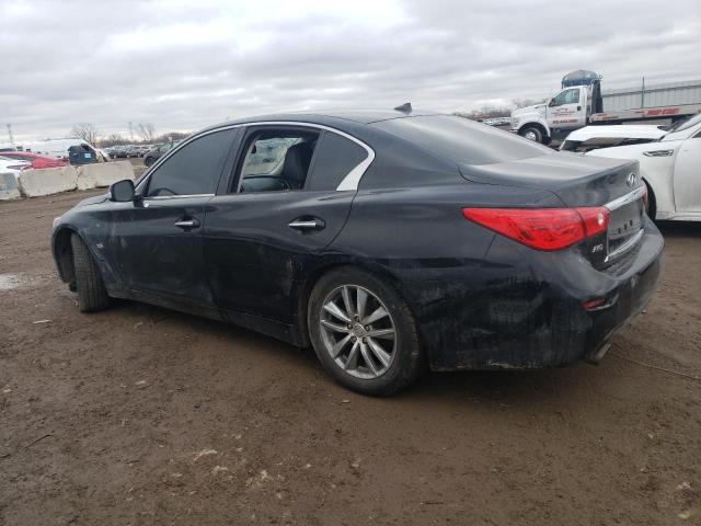JN1EV7AR4HM830078 Infiniti Q50 Premium