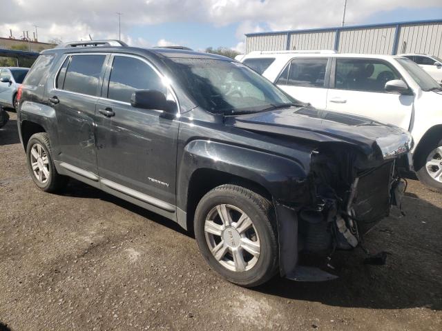 2GKFLRE37F6327590 GMC Terrain Sle